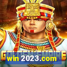 win 2023.com